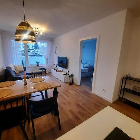 Apartament Centrum Ciechocinek Εξωτερικό φωτογραφία